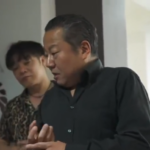 [乙アリス]スワッピングで孕まされた若妻の悩ましい絶頂