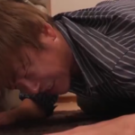 [若宮はずき]生意気な嫁の背徳的誘惑