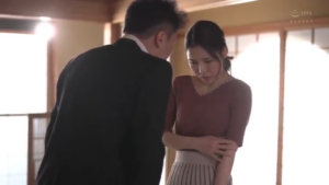 [瑶真由香]週末、肉便器に堕ちた若妻の絶望