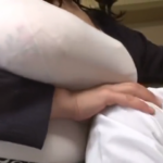 [八木あずさ]愛する彼氏を寝取る、欲求不満な母の誘惑