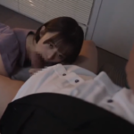 [月乃ルナ]残業中の妻、不貞の蜜に溺れる