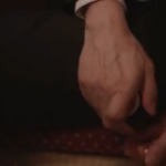 [愛宝すず]軽蔑から快楽へ絶倫上司とGカップ新人の禁断相部屋