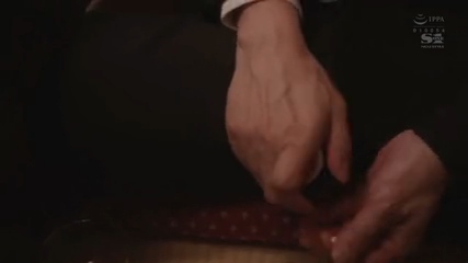 [愛宝すず]軽蔑から快楽へ絶倫上司とGカップ新人の禁断相部屋