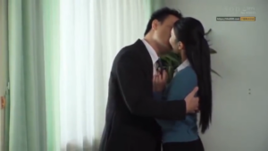 [本庄鈴]鈴先生の誘惑、禁断の授業