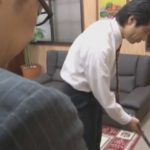 [平子さおり]復讐の寝取られ妻、屈辱の輪姦