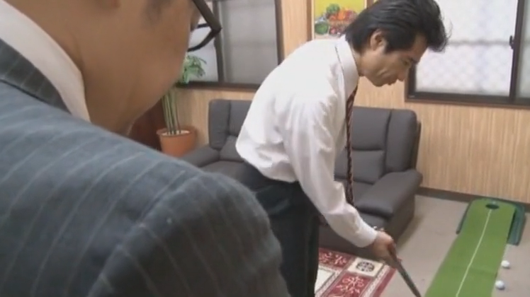 [平子さおり]復讐の寝取られ妻、屈辱の輪姦