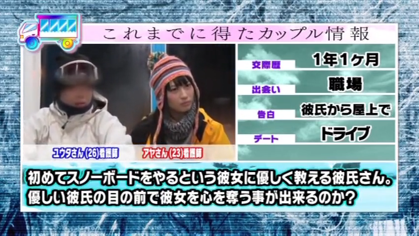 彼女を寝取った男の本気の愛撫と絶頂