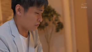 [仲村みう]美しすぎる妻の裏切り、上司との禁断の情事