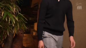 [中山ふみか]町内会セクハラ宴会で絶倫オヤジに朝まで乱れ咲く