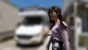 [灰原かほ]色香漂う母の誘惑灰原かほマイホーム不倫