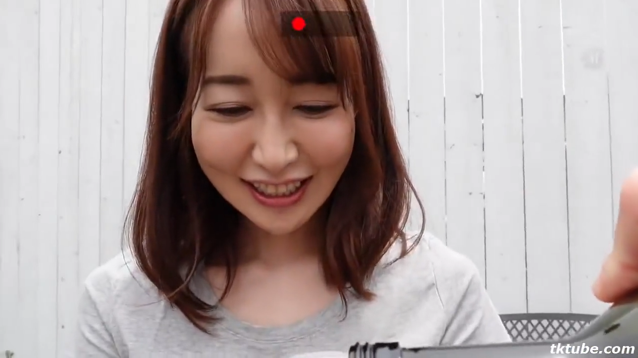 [篠田ゆう]キャンプ場で犯された妻の絶頂テント