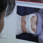 [沙原さゆ]奥様の秘密の誘惑テクニック