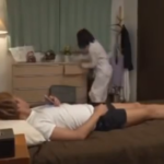 [松下紗栄子]孕ませ願望の彼女、絶頂まで愛し尽くす