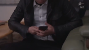 [架乃ゆら]出張先の密室で繰り広げられる、絶倫上司と新入社員の禁断の愛